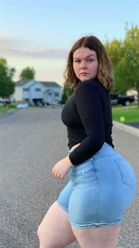 thick teen porn|Thiccteen .